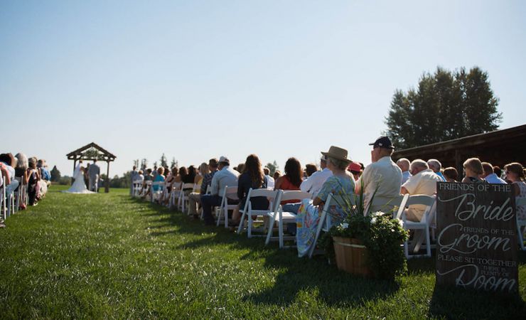 Wedding Venue In The Heart Of Willamette Valley Wedding Venue In The Heart Of Willamette Valley Between Mcminnville And M On Beautiful Grand Island