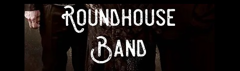 RoundHouseband
