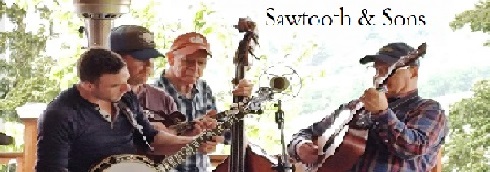 Sawtooth & Sons