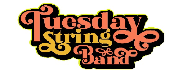 Tuesday String Band